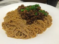 和平馆(西门口店)-和平馆·地道港澳茶餐厅(西门口店)