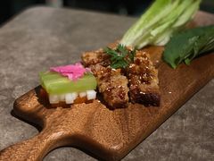 -现代居酒屋ATELIER IZAKAYA