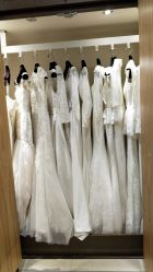 -雪中彩影婚纱摄影·品控旗舰店