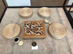-湖州博物馆