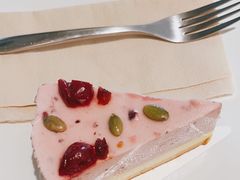 -星巴克(广州正佳广场4层店)