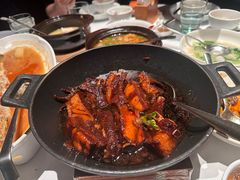 -荣小馆(安达仕店)
