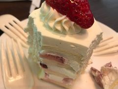 -81BAKERY(大学路店)