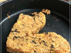 -三餐季年糕火锅(韩乐坊店)