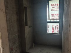 -居丽装饰空间设计(总部)