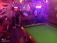 -哈夫酒馆(齐齐哈尔龙华路店)