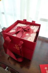 -馨月汇·独栋月子会所(静安店)
