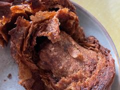 -老回回饺子馆(海洋馆店)