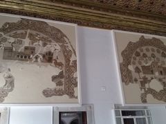 -巴尔多国家博物馆