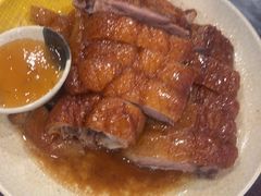 -紫金食坊(江南西路店)