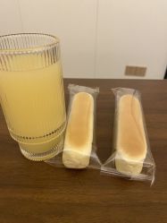 -爱凡·玥悦月子中心(陆家嘴店)