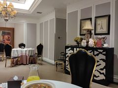 -龙水山大酒楼(万寿路店)