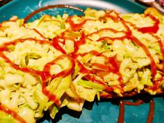 -吱咖啡西式简餐