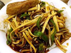 -珊珊小笼馆(仙霞路店)