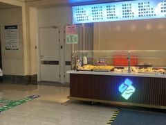 -天津医科大学第二医院