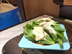 -江边城外烤全鱼(汉光百货店)