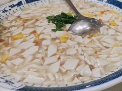 -滁香园·滁州菜(琅琊山店)