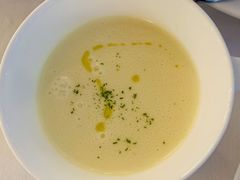-casamosaico卡萨马可意大利餐厅