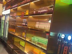 -钱小奴创意自助餐厅·原切谷饲安格斯畅吃(苏州昆山招商花园城店)