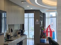 -希玛爱康健口腔(南山海岸城店)