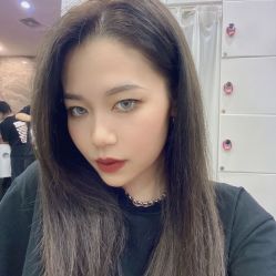 -YDO SALON