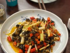 -湘聚南县土菜馆(龙山二路店)