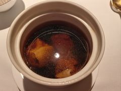 -许家菜(望江店)