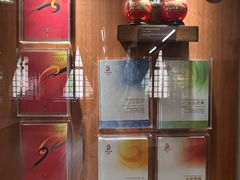 -上海体育博物馆