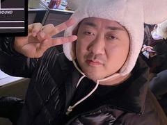 -麦当劳(台州路桥DT店)