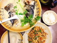 -75幢私房菜馆