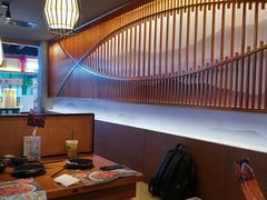 -呷哺呷哺(西单大悦城店)