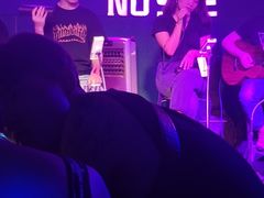 -好久不见网红乐队酒吧(鼓浪屿海底世界店)