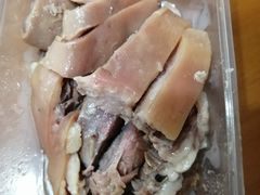 -咱家小院(汉中门店)