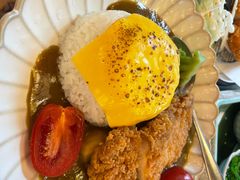 -桃太郎寿司料理(南坪店)