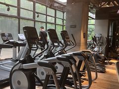 -威尔仕健身·游泳(古北店)