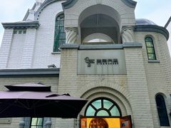 -思南书局·诗歌店