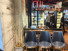 -1886德国汽车餐厅(外滩中央店)