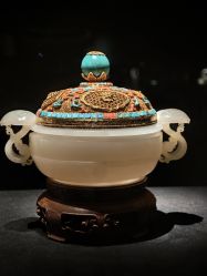 -金展珠宝广场