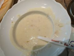 -半秋山西餐厅(襄阳万达店)