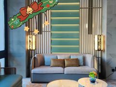 -剪刀石头布家居广场