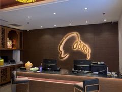 -五指生足疗保健(通州旗舰店)