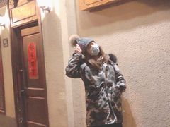 -老吉士酒家(天平路店)