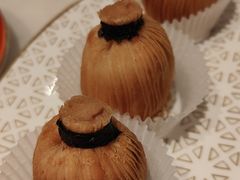 -南美水疗(七莘路店)
