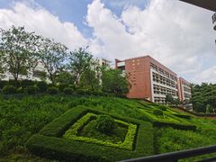 -广州市华师附中番禺学校