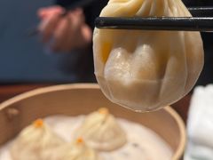 -湘湖逍遥庄园·水漾中餐厅