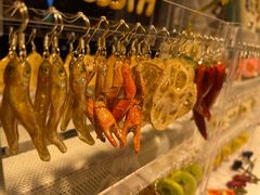 -西安创业咖啡街区