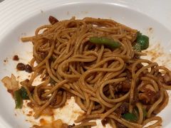 -必胜客(鳌江万达店)