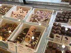 -GODIVA(王府井apm店)