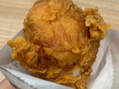 -德克士精巧店(嘉定宝龙广场店)