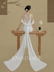 -伊诺摄影(徐州优选店)